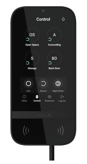 Κανένα σετ εικόνων 